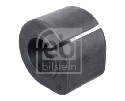 Втулка стабілізатора CHRYSLER VOYAGER 00-08 перед. міст (Вир-во FEBI) FEBI BILSTEIN 41010