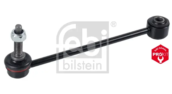 Тяга стабілізатора (заднього) Jeep Commander/Grand Cherokee III 04- FEBI BILSTEIN 41024 (фото 1)
