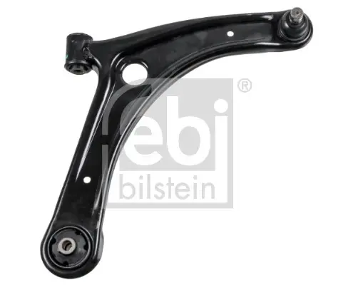 Важіль підвіски (передній/знизу) (R) Dodge Caliber/Jeep Compass/Patriot 06- FEBI BILSTEIN 41063 (фото 1)
