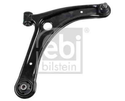 Важіль підвіски (передній/знизу) (R) Dodge Caliber/Jeep Compass/Patriot 06- FEBI BILSTEIN 41063