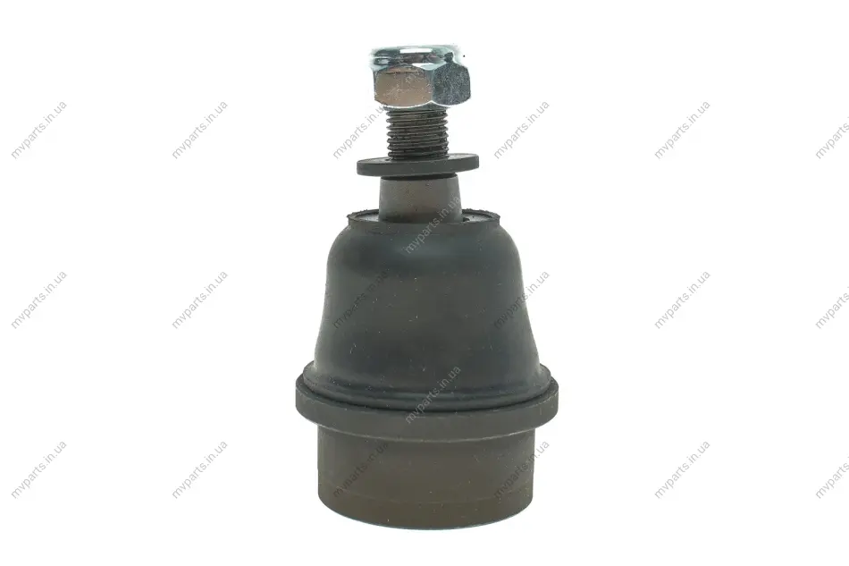Опора кульова (передня/знизу) Jeep Commander/ Grand Cherokee III 04-10 FEBI BILSTEIN 41071 (фото 1)