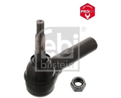 Наконечник рульової тяги (L) Jeep Grand Cherokee/Commander 04-11 FEBI BILSTEIN 41085