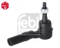 Наконечник рульової тяги (R) Jeep Grand Cherokee/Commander 04-11 FEBI BILSTEIN 41086 (фото 2)