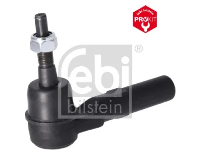 Наконечник рульової тяги (R) Jeep Grand Cherokee/Commander 04-11 FEBI BILSTEIN 41086