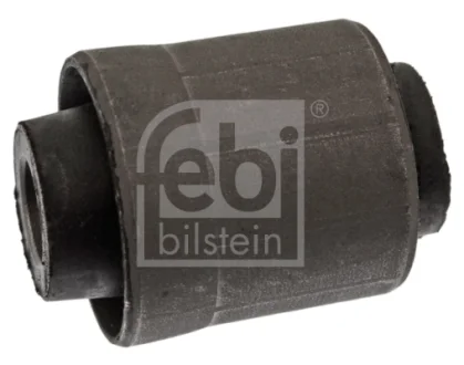 Сайлентблок важеля (заднього/знизу/всередині) Mitsubishi Lancer V 90-05/Space Star 98- FEBI BILSTEIN 41157