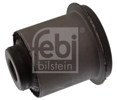Сайлентблок важеля (переднього/знизу) Mitsubishi L200 05- FEBI BILSTEIN 41158
