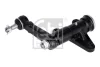 Маятник рульового управління Mitsubishi Pajero 98- FEBI BILSTEIN 41307 (фото 1)