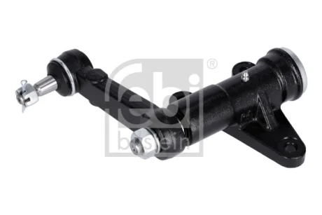Маятник рульового управління Mitsubishi Pajero 98- FEBI BILSTEIN 41307