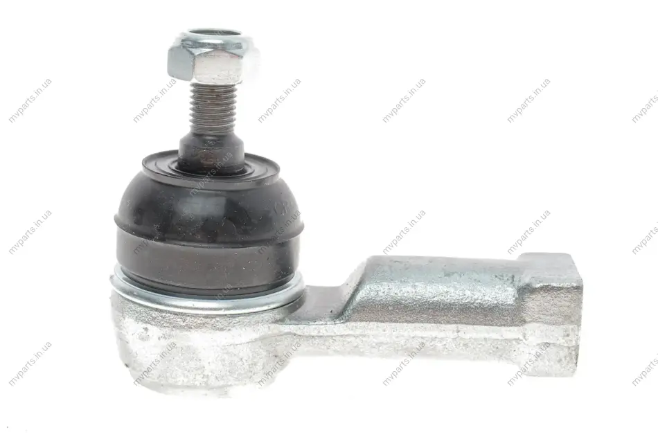 Наконечник тяги рульової Mitsubishi Lancer VI/VII/VIII/Outlander I 03- FEBI BILSTEIN 41319 (фото 1)
