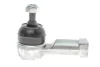 Наконечник тяги рульової Mitsubishi Lancer VI/VII/VIII/Outlander I 03- FEBI BILSTEIN 41319 (фото 1)