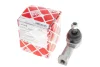 Наконечник тяги рульової Mitsubishi Lancer VI/VII/VIII/Outlander I 03- FEBI BILSTEIN 41319 (фото 3)