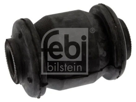 Сайлентблок важеля (переднього/знизу/спереду) Hyundai Accent II 99-/Getz 02- FEBI BILSTEIN 41394