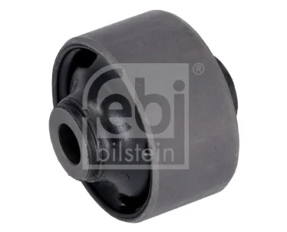Сайлентблок важеля (переднього/спереду) Hyundai Tucson/Accent/Kia Sportage 04- FEBI BILSTEIN 41416