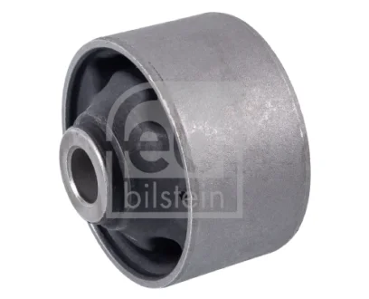 Сайлентблок важеля (переднього/спереду) Hyundai Elantra IV 06/Kia Ceed 12- FEBI BILSTEIN 41424