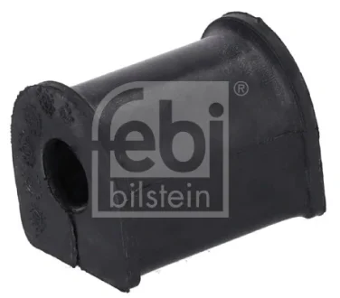Втулка стабілізатора (заднього) Hyundai Matrix (d=15.5mm) FEBI BILSTEIN 41434