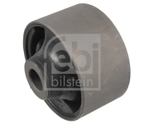 Сайлентблок важеля HYUNDAI ACCENT передн. вісь, передн. (Вир-во Febi) FEBI BILSTEIN 41479 (фото 1)