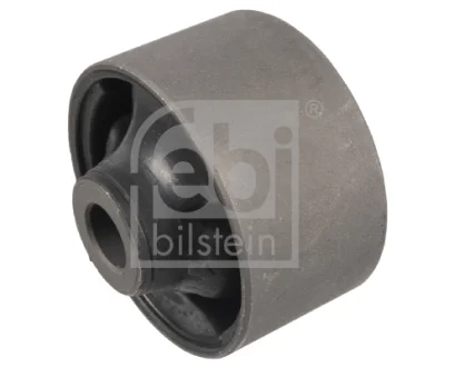 Сайлентблок важеля HYUNDAI ACCENT передн. вісь, передн. (Вир-во Febi) FEBI BILSTEIN 41479