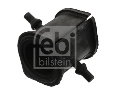 Втулка стабілізатора (переднього/внутрішнього) Hyundai Lantra I/II 90-00 FEBI BILSTEIN 41485
