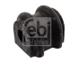 Втулка стабілізатора (заднього) Kia Carens 1.6/2.0 16V 06-13 (d=15mm) FEBI BILSTEIN 41505 (фото 1)
