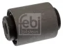 Сайлентблок важеля (переднього/знизу) Chevrolet Epica/Evanda 05-11 FEBI BILSTEIN 41509 (фото 1)