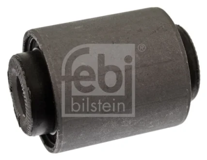 Сайлентблок важеля (переднього/знизу) Chevrolet Epica/Evanda 05-11 FEBI BILSTEIN 41509
