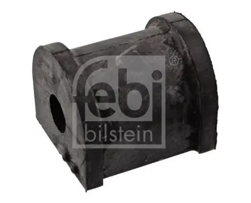 Втулка стабілізатора (заднього) Daewoo Nubira 97-05 FEBI BILSTEIN 41514 (фото 1)