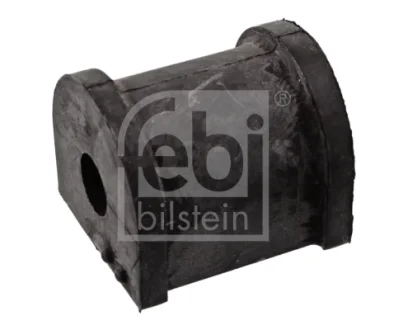 Втулка стабілізатора (заднього) Daewoo Nubira 97-05 FEBI BILSTEIN 41514