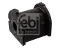 Втулка стабілізатора (заднього) Chevrolet Lacetti 03-13 FEBI BILSTEIN 41515 (фото 1)