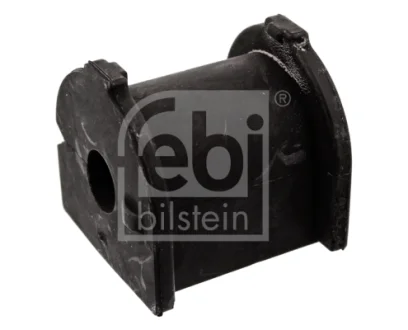 Втулка стабілізатора (заднього) Chevrolet Lacetti 03-13 FEBI BILSTEIN 41515