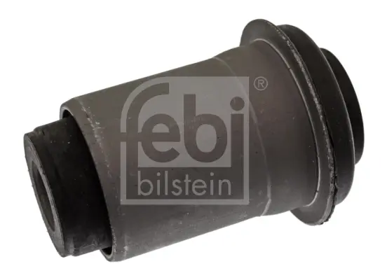 Сайлентблок важеля (переднього/знизу/спереду) Hyundai H-1/H200 97-07 FEBI BILSTEIN 41516 (фото 1)