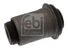 Сайлентблок важеля (переднього/знизу/спереду) Hyundai H-1/H200 97-07 FEBI BILSTEIN 41516 (фото 1)