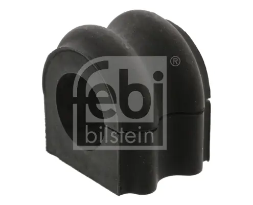 Втулка стабілізатора (переднього) Chevrolet Epica 2.5 06- FEBI BILSTEIN 41517 (фото 1)