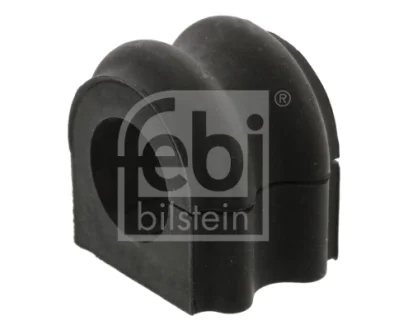 Втулка стабілізатора (переднього) Chevrolet Epica 2.5 06- FEBI BILSTEIN 41517
