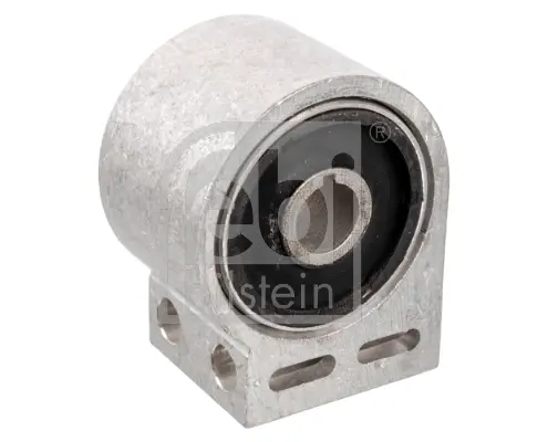 Сайлентблок важеля (переднього) Opel Antara/Chevrolet Captiva 06- FEBI BILSTEIN 41529 (фото 1)