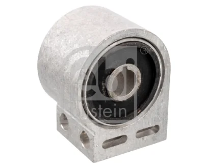 Сайлентблок важеля (переднього) Opel Antara/Chevrolet Captiva 06- FEBI BILSTEIN 41529