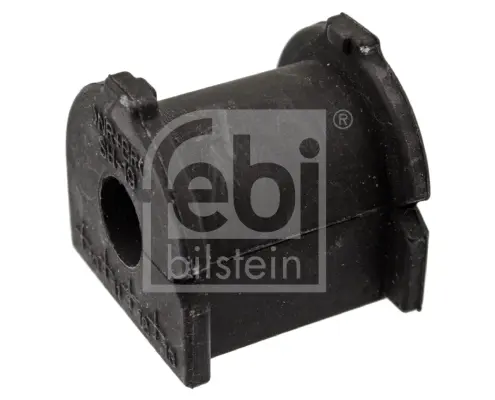 Втулка стабілізатора (заднього) Chevrolet Lacetti 03-13 (d=14mm) FEBI BILSTEIN 41534 (фото 1)