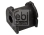 Втулка стабілізатора (заднього) Chevrolet Lacetti 03-13 (d=14mm) FEBI BILSTEIN 41534 (фото 1)