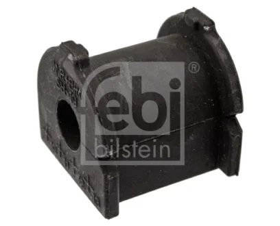 Втулка стабілізатора (заднього) Chevrolet Lacetti 03-13 (d=14mm) FEBI BILSTEIN 41534