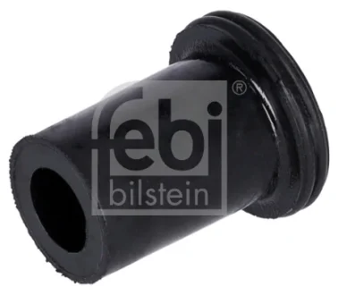 Сайлентблок ресори (задньої) Hyundai H100/H200 93-07 FEBI BILSTEIN 41540