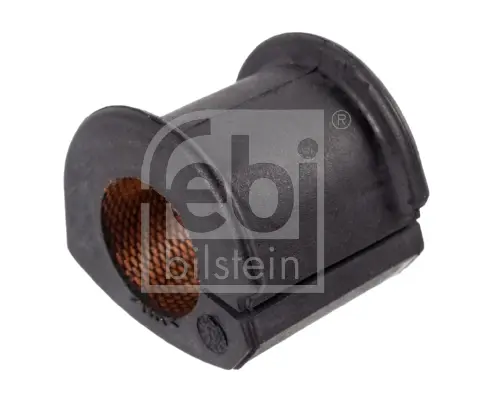Втулка стабілізатора (переднього) Hyundai Accent 94-03 FEBI BILSTEIN 41553 (фото 1)