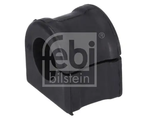 Втулка стабілізатора (переднього) Chevrolet Captiva 06- (d=26mm) FEBI BILSTEIN 41559 (фото 1)
