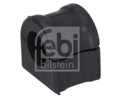 Втулка стабілізатора (переднього) Chevrolet Captiva 06- (d=26mm) FEBI BILSTEIN 41559