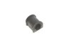 Втулка стабілізатора (задня) Hyundai Trajet 99-08 FEBI BILSTEIN 41563 (фото 2)