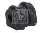 Втулка стабілізатора (заднього) Hyundai i30/Kia Cee\'d 06-17 (d=14mm) FEBI BILSTEIN 41565 (фото 1)