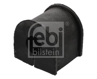 Втулка стабілізатора (заднього) Hyundai Accent 94-17 (d=14.5mm) FEBI BILSTEIN 41578