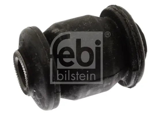 Сайлентблок важеля Hyundai Accent 1.41.6 02-10 FEBI BILSTEIN 41590 (фото 1)