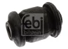 Сайлентблок важеля Hyundai Accent 1.41.6 02-10 FEBI BILSTEIN 41590 (фото 1)
