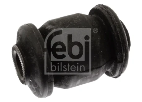 Сайлентблок важеля Hyundai Accent 1.41.6 02-10 FEBI BILSTEIN 41590