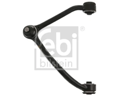 Важіль підвіски (передній/зверху/спереду) (L) Kia Sorento 02-11 FEBI BILSTEIN 41765