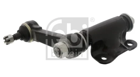 Важіль рульового управління (передній) Hyundai Terracan 01-07 (сошка) FEBI BILSTEIN 41976